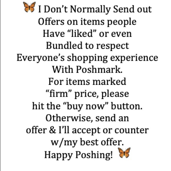 Retro Angel Jeans California Vintage U.S.A. - Picture 2 of 9